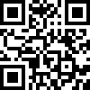 https://qudsonline.ir/x4vKw