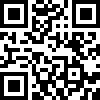 https://qudsonline.ir/xcSWX