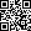 https://qudsonline.ir/x8Dft