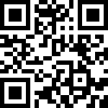 https://qudsonline.ir/xcxGy
