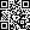 https://qudsonline.ir/xcTg3