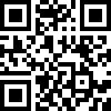 https://qudsonline.ir/xcV99