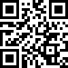 https://qudsonline.ir/xbWyW