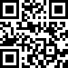 https://qudsonline.ir/xcSm6
