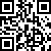 https://qudsonline.ir/x6F8p