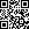 https://qudsonline.ir/xcSC4