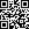 https://qudsonline.ir/x9ZVd