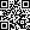https://qudsonline.ir/x4Pxn