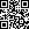 https://qudsonline.ir/xbmtZ