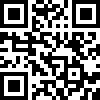 https://qudsonline.ir/x8Gz6