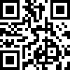 https://qudsonline.ir/xcBKr