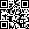 https://qudsonline.ir/xcQzY