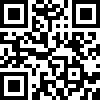 https://qudsonline.ir/x8t9r