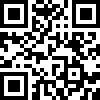 https://qudsonline.ir/x96WW