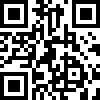https://qudsonline.ir/x6LJy