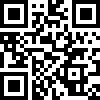 https://qudsonline.ir/x6KJN