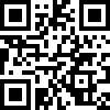 https://qudsonline.ir/x82TJ