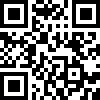 https://qudsonline.ir/xcrYg