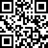 https://qudsonline.ir/x82FN
