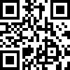 https://qudsonline.ir/x98xd