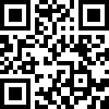 https://qudsonline.ir/xc6cv