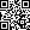 https://qudsonline.ir/xcPXW