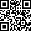 https://qudsonline.ir/x8pJy