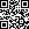 https://qudsonline.ir/x78kX