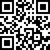 https://qudsonline.ir/xckQN