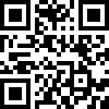 https://qudsonline.ir/xcSx3