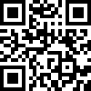 https://qudsonline.ir/x94db