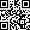 https://qudsonline.ir/xcY2P