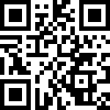 https://qudsonline.ir/x8yRx