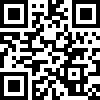 https://qudsonline.ir/xcqmR