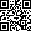 https://qudsonline.ir/xcMxx