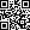 https://qudsonline.ir/xbr6d