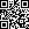 https://qudsonline.ir/x7Knx