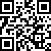 https://qudsonline.ir/xcvCV