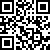 https://qudsonline.ir/x6Qqv