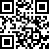 https://qudsonline.ir/xcGvd