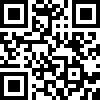 https://qudsonline.ir/x6VZQ