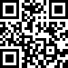 https://qudsonline.ir/xcQ9K