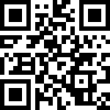 https://qudsonline.ir/xcRjn