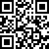 https://qudsonline.ir/xbT3T
