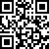 https://qudsonline.ir/x76TQ