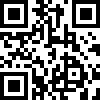 https://qudsonline.ir/x9wFp