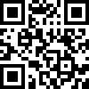 https://qudsonline.ir/x8ty5