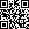 https://qudsonline.ir/x8j6p