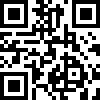 https://qudsonline.ir/xcTjQ