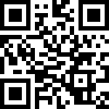 https://qudsonline.ir/xc38t